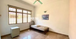 Taman Bukit Rinting (2 Storey Bungalow) Land Area : 8,844 sqft Taman Bukit Rinting (2 Storey Bungalow) Land Area : 8,844 sqft