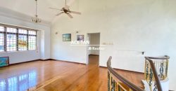 Taman Bukit Rinting (2 Storey Bungalow) Land Area : 8,844 sqft Taman Bukit Rinting (2 Storey Bungalow) Land Area : 8,844 sqft