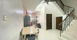 LA Garden, Jp Perdana LA Garden, Jp Perdana