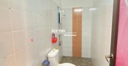 LA Garden, Jp Perdana LA Garden, Jp Perdana