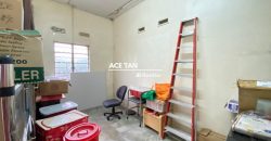 Taman Abad, JB Town Taman Abad, JB Town