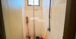 Taman Abad, JB Town Taman Abad, JB Town