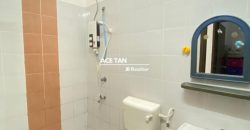 LA Garden, Jp Perdana LA Garden, Jp Perdana