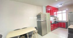 LA Garden, Jp Perdana LA Garden, Jp Perdana