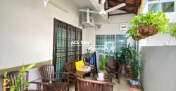 Impian Emas @ Skudai – 2 Storey Terrace – RENT Impian Emas @ Skudai – 2 Storey Terrace – RENT