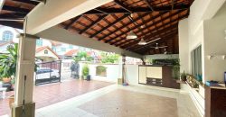 Impian Emas @ Skudai – 2 Storey Terrace – RENT Impian Emas @ Skudai – 2 Storey Terrace – RENT