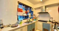 Impian Emas @ Skudai – 2 Storey Terrace – RENT Impian Emas @ Skudai – 2 Storey Terrace – RENT