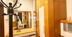 Impian Emas @ Skudai – 2 Storey Terrace – RENT Impian Emas @ Skudai – 2 Storey Terrace – RENT