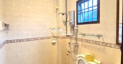 Impian Emas @ Skudai – 2 Storey Terrace – RENT Impian Emas @ Skudai – 2 Storey Terrace – RENT