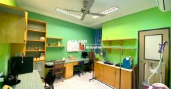 Impian Emas @ Skudai – 2 Storey Terrace – RENT Impian Emas @ Skudai – 2 Storey Terrace – RENT