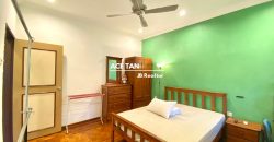 Impian Emas @ Skudai – 2 Storey Terrace – RENT Impian Emas @ Skudai – 2 Storey Terrace – RENT