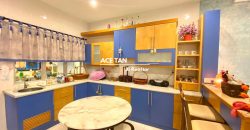 Impian Emas @ Skudai – 2 Storey Terrace – RENT Impian Emas @ Skudai – 2 Storey Terrace – RENT