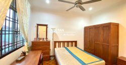 Impian Emas @ Skudai – 2 Storey Terrace – RENT Impian Emas @ Skudai – 2 Storey Terrace – RENT