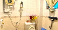 Impian Emas @ Skudai – 2 Storey Terrace – RENT Impian Emas @ Skudai – 2 Storey Terrace – RENT