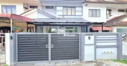 Mount Austin – 2 Storey Terrace – SALE Mount Austin – 2 Storey Terrace – SALE