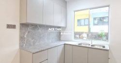 Mount Austin – 2 Storey Terrace – SALE Mount Austin – 2 Storey Terrace – SALE