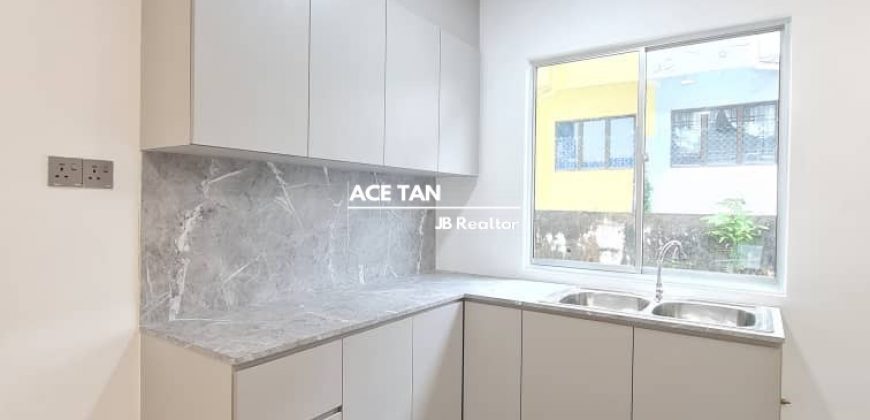 Mount Austin – 2 Storey Terrace – SALE Mount Austin – 2 Storey Terrace – SALE