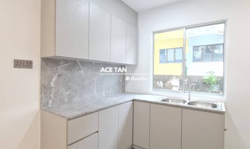 Mount Austin – 2 Storey Terrace – SALE Mount Austin – 2 Storey Terrace – SALE