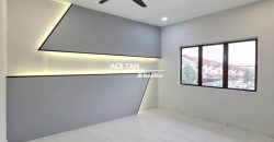 Mount Austin – 2 Storey Terrace – SALE Mount Austin – 2 Storey Terrace – SALE