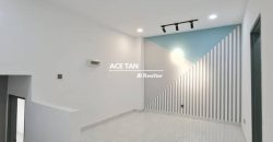 Mount Austin – 2 Storey Terrace – SALE Mount Austin – 2 Storey Terrace – SALE