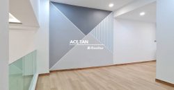 Mount Austin – 2 Storey Terrace – SALE Mount Austin – 2 Storey Terrace – SALE