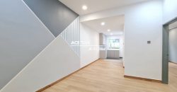 Mount Austin – 2 Storey Terrace – SALE Mount Austin – 2 Storey Terrace – SALE