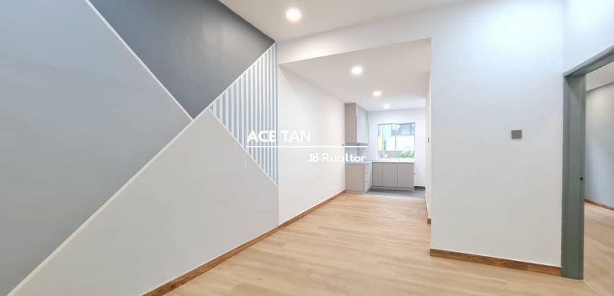 Mount Austin – 2 Storey Terrace – SALE Mount Austin – 2 Storey Terrace – SALE