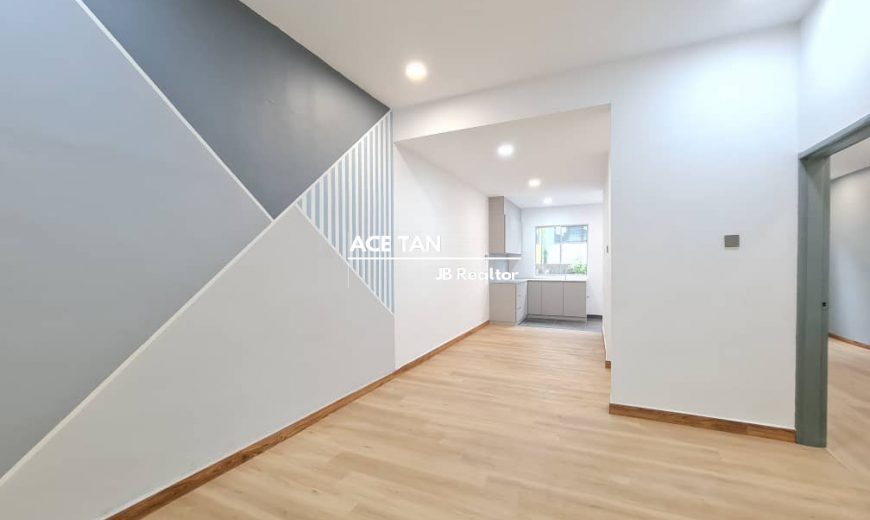 Mount Austin – 2 Storey Terrace – SALE Mount Austin – 2 Storey Terrace – SALE