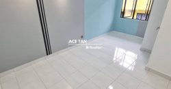 Mount Austin – 2 Storey Terrace – SALE Mount Austin – 2 Storey Terrace – SALE