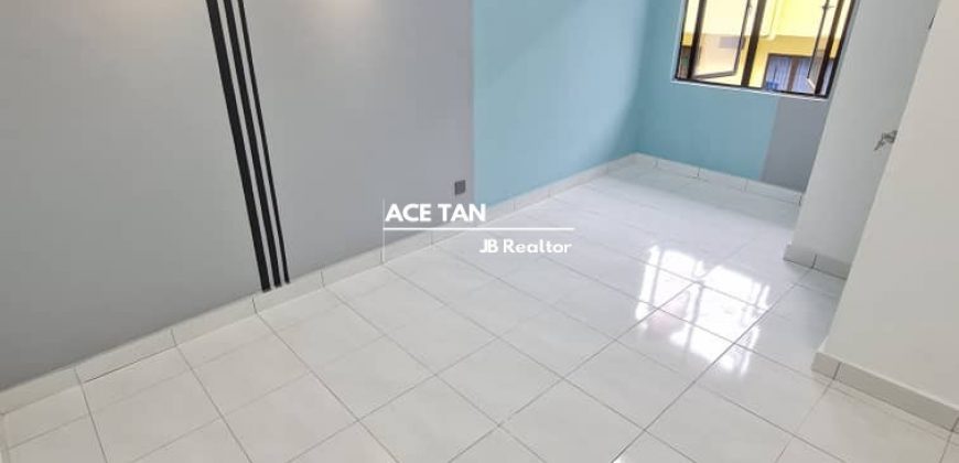 Mount Austin – 2 Storey Terrace – SALE Mount Austin – 2 Storey Terrace – SALE