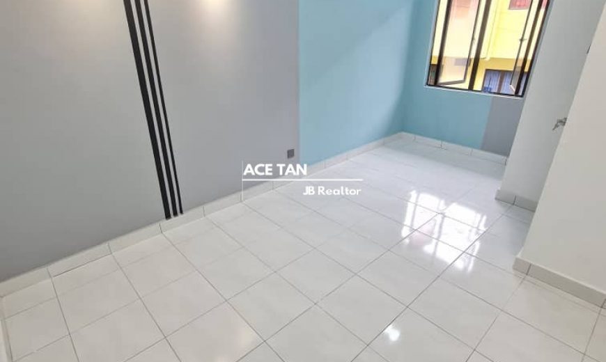 Mount Austin – 2 Storey Terrace – SALE Mount Austin – 2 Storey Terrace – SALE