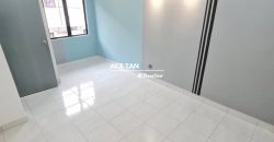 Mount Austin – 2 Storey Terrace – SALE Mount Austin – 2 Storey Terrace – SALE