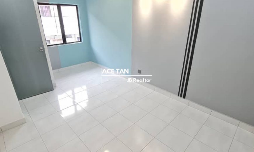 Mount Austin – 2 Storey Terrace – SALE Mount Austin – 2 Storey Terrace – SALE