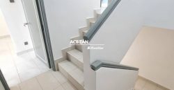 Mount Austin – 2 Storey Terrace – SALE Mount Austin – 2 Storey Terrace – SALE