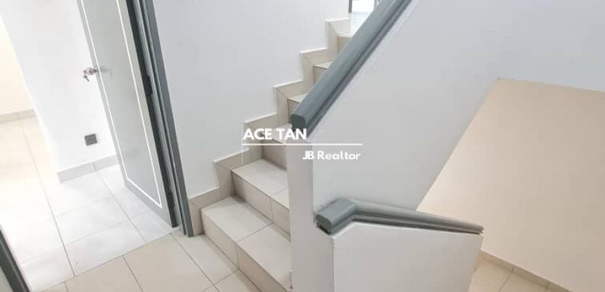 Mount Austin – 2 Storey Terrace – SALE Mount Austin – 2 Storey Terrace – SALE