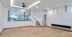 Mount Austin – 2 Storey Terrace – SALE Mount Austin – 2 Storey Terrace – SALE