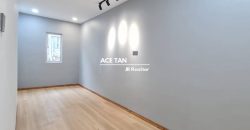 Mount Austin – 2 Storey Terrace – SALE Mount Austin – 2 Storey Terrace – SALE