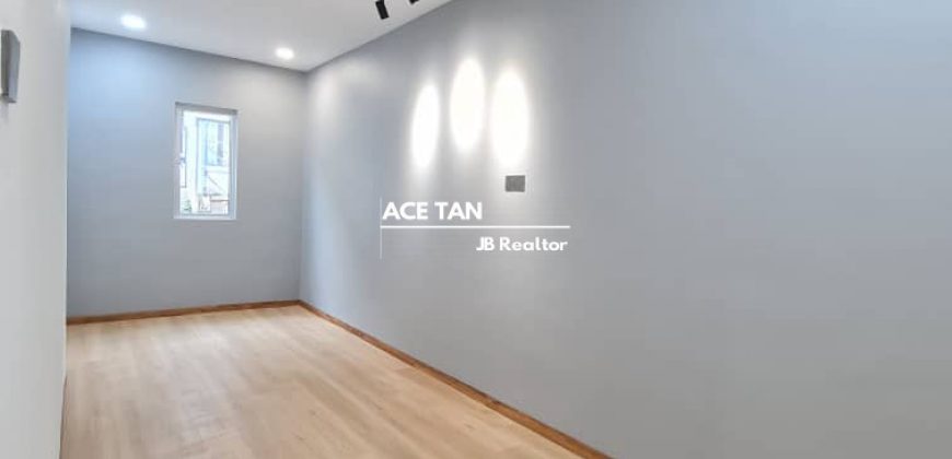 Mount Austin – 2 Storey Terrace – SALE Mount Austin – 2 Storey Terrace – SALE