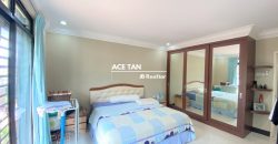 Pangsapuri Ria, Taman D’ Utama (Townhouse) Pangsapuri Ria, Taman D’ Utama (Townhouse)