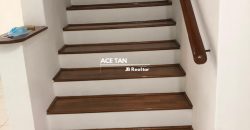 Taman Pulai Utama Taman Pulai Utama