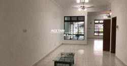 Taman Pulai Utama Taman Pulai Utama