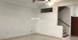 Taman Pulai Utama Taman Pulai Utama