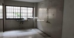 Taman Pulai Utama Taman Pulai Utama