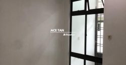 Taman Pulai Utama Taman Pulai Utama