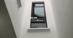 Taman Pulai Utama Taman Pulai Utama