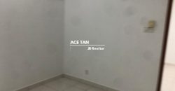 Taman Pulai Utama Taman Pulai Utama