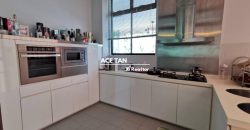 Horizon Hills @ Golf East (3 Storey Semi D) Horizon Hills @ Golf East (3 Storey Semi D)