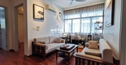 Horizon Hills @ Golf East (3 Storey Semi D) Horizon Hills @ Golf East (3 Storey Semi D)