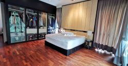 Horizon Hills @ Golf East (3 Storey Semi D) Horizon Hills @ Golf East (3 Storey Semi D)