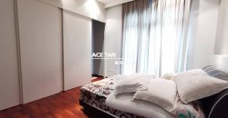 Horizon Hills @ Golf East (3 Storey Semi D) Horizon Hills @ Golf East (3 Storey Semi D)